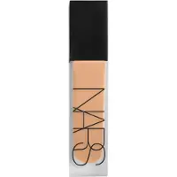 Nars Natural Matte Longwear Foundation 30ml (Various Shades) - Lanai