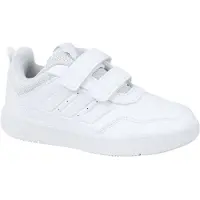 Adidas Baskets 'Tensaur 3.0' blanc