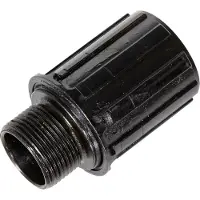Shimano Corps De Roue Libre Wh-rx31