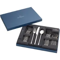 Villeroy & Boch Udine Couverts de table 30 pcs.