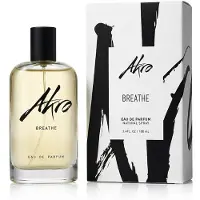 Akro Breathe EDP 100 ml UNISEXE