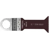 Festool Lame de scie universelle USB 78/42/Bi 5x | 500147