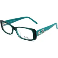 Emilio Pucci Lunettes EP264842552