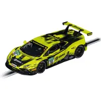 Carrera Lamborghini Huracán GT3 Evo2 'SSR Performance, M.B 1:32