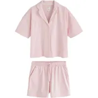 Next Shorty rose