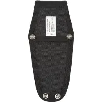 Wolfcraft 4281000 Porte-couteau (4281000)