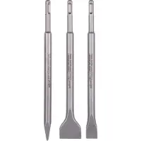 Wolfcraft 7914000