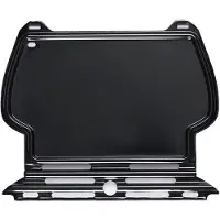 Nomadiq Plaque Grill NomadiQ