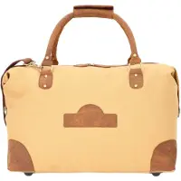 Dermata Sac de voyage