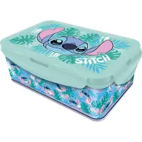 Stor Stitch - Aloha - Boîte à lunch 1070 ml
