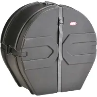 SKB 1SKB-DM1632 étui pour grosse caisse