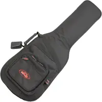 SKB 1SKB-GB66 housse pour guitare électrique ST/TE