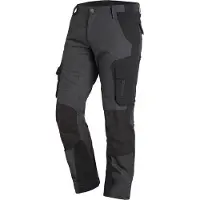 FHB Pantalon de travail avec Cordura (56)