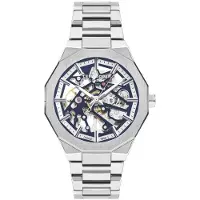 Lee cooper - LC07906.390 - Montre Bracelet - Hommes - Automatique - Nathan