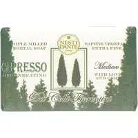 Nesti dante Savon au Cyprès
