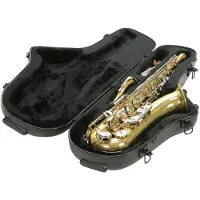 SKB 1SKB-450 étui pour saxophone ténor
