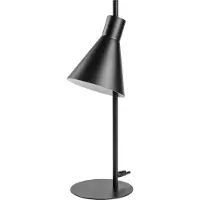 Osram Decor Tokio Table (260 lm)