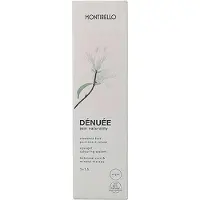 Montibello Denuee Denuee Sans Teinture Permanente