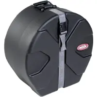 SKB Cases 1SKB-D6514 Étui rigide pour batterie