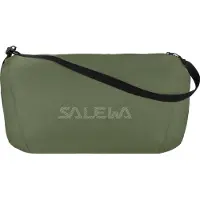 Salewa sac de voyage Ultralight Duffle 28 L Yucca vert