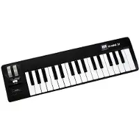 Miditech i2 mini 32 Bluetooth USB