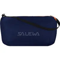 Salewa Sac de voyage 28 L