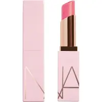 Nars Afterglow Lip Balm New Formula baume à lèvres hydratant teinte ORGASM 3 g