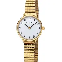 Regent montre Femme F-1511