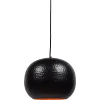 Urban Interiors Lampe à suspension Artisan