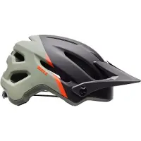 Bell Casque Vtt 4forty Mips