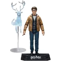 Mcfarlane Toys McFarlane THE WALKING DEAD TV DARYL DIXON SURVIVAL ED. DELUXE BOX 10" 24 CM NOUVEAU