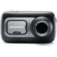 NextBase 522GW