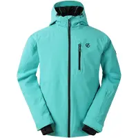Regatta Eagle Iii Jacket Vert,Bleu XL Homme