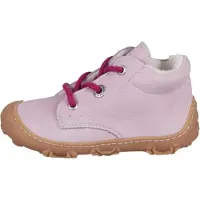 Pepino by Ricosta Chaussure basse rose clair
