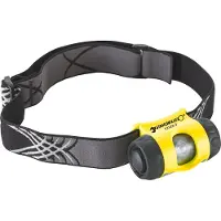Stahlwille Lampe Frontale Led