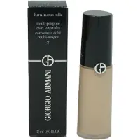 Giorgio Armani Luminous Silk CONCEALER