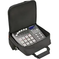 SKB 1SKB-UB1212 housse universelle pour équipement/console de mixage 305x305x102 mm