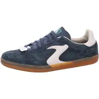 SKECHERS Hotshot Azir Trainers Bleu EU 43 Homme