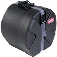 SKB 1SKB-D0810 étui pour tom 8x10 pouces