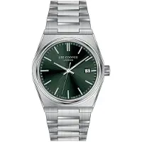 Lee cooper - LC08195.370 - Montre Bracelet - Femmes - Quartz - Manon
