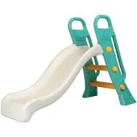 DOLU Rutsche Junior Weiss 2628 26286