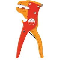 Velleman Pince - - a couper/denuder automatique