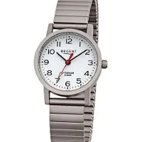 Regent montre Femme F-1435