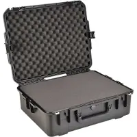 SKB iSeries 2217-8 étui étanche universel