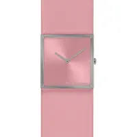 Jacques Lemans montre Femme 1-2057K