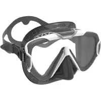 Mares Pure Wire Eco Box Diving Mask Noir