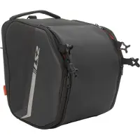 LS2 Freedom 15L Sac Tunnel Taille