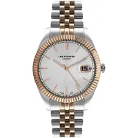 Lee cooper - LC07215.530 - Montre Bracelet - Hommes - Quartz - Wesley