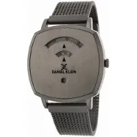 Daniel Klein - DK.1.12412-6 - Montre-bracelet