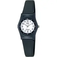Q&Q - VQ05J003Y - Montre-bracelet